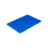 Чохол накладка для Macbook 13.3" Air (A1369/A1466) Blue - 1