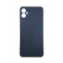 Чохол Silicone Case for Samsung A05 Midnight Blue - 1