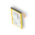 Акумулятор Sony Xperia SP / C5302 / LIS1509ERPC (AAAA) - 1
