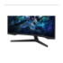 Монітор Samsung Odyssey G5, LS27CG550EIXCI - 8