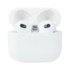 Безпровідна гарнітура Borofone BW13 White - 1