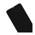 Дисплейний модуль Xiaomi Redmi 9a, Redmi 9c, Poco C3, Original PRC, Black - 3