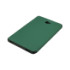 Чохол-книжка Cover Case для Samsung T580 Galaxy Tab A 10.1" (2016) Green - 5