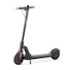 Електросамокат 5TH Weel Scooter M2, Black - 1