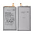 Акумулятор Samsung G975 Galaxy S10 Plus, EB-BG975ABU, Original PRC - 1