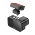 Відеореєстратор Hoco DV10, Wi-Fi, Black - 8