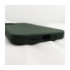 Чохол HQ Silicone Case iPhone 12/12 Pro Dark Green (без MagSafe) - 5