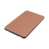 Чохол-книжка Cover Case для Samsung T580 Galaxy Tab A 10.1" (2016) Pink - 1