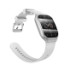 Смарт годинник Hoco Y33 Call Version, Silver - 3