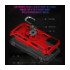 Чохол Cosmic Robot Ring for Apple iPhone 14 Pro Max Red - 5