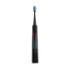 Електрична ультразвукова зубна щітка Aspor H8 Pro, 3W, 1600mAh, IPX7 Black - 3