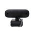 Веб-камера iEnergy Q5, Black - 7