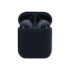 Безпровідна гарнітура Apple Airpods 2 High Copy Black - 4