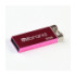 Флешка Mibrand USB 2.0 Chameleon 32Gb Pink - 1