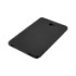 Чохол-книжка Cover Case для Samsung T580 Galaxy Tab A 10.1" (2016) Black - 5