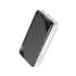 Power Bank Konfulon Q13P, 20000 mAh White - 1