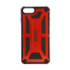 Чохол UAG Monarch iPhone 7/8 Plus Red (HC) - 3