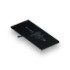 Акумулятор для Apple iPhone 7 Plus (AAAA) - 3
