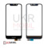 Сенсор (тачскрин) Doogee X70, Black - 1