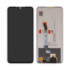 Дисплейний модуль для Xiaomi Redmi Note 8, no logo, FLYCDI, Black - 1