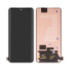 Дисплейний модуль для Oppo Reno12, Original PRC, Black - 1