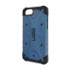 Чохол UAG Pathfinder iPhone 7/8 Dark Blue (HC) - 1