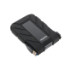 PHD External 2.5'' ADATA USB 3.1 DashDrive Durable HD710 Pro 5TB Black - 3
