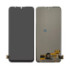 Дисплейний модуль для Xiaomi Mi A3, Mi CC9e, Original Ref., Black - 1