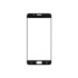 Стекло дисплея Samsung A710 Galaxy A7 (2016) Duos, Gold - 3