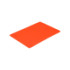 Чохол накладка для Macbook 13.3" Pro 2020 Coral orange - 1