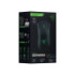 Комп'ютерна USB миша Razer DeathAdder Chroma Black-Green (High Copy) - 2
