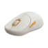 Безпровідна миша Xiaomi Mi Wireless Mouse 3 White GL - 1