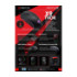 Провідна миша Fantech X9 Thor, Black - 8