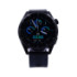 Смарт годинник XO W3 Pro Plus Black - 4