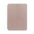Чохол Smart Case для iPad Pro 11", Rose Gold - 1