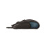 Комп'ютерна USB миша ігрова Logitech G302 DEADALUS PRIME (High Copy) - 3
