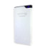 Power Bank Konfulon H9 20000 mAh White - 1