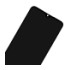 Дисплейний модуль Xiaomi Redmi 9, Redmi 9 Prime, Poco M2, Original PRC, Black - 3