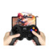 Геймпад Ipega PG-9078, Black - 2