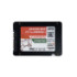 SSD Mibrand Caiman 256GB 2.5&quot; 7mm SATAIII Bulk - 2
