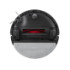 Робот-пилосос Roborock Q10 VF plus, Black - 4