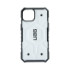 Чохол UAG Pathfinder для iPhone 13 White - 1