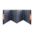 Портативна зарядна станція PPS M1000 із сонячною панелю, 1000W, 270000 mAh, Wireless Charger 10W - 3