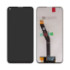 Дисплейний модуль для Huawei P40 Lite E, Y7p, Service Pack, Black - 1