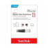 Flash SanDisk USB 3.1 iXpand Mini 16Gb Lightning Apple - 2