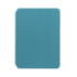 Чохол Smart Case No Logo для iPad Pro 11 (2021) Dark blue - 6
