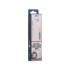 Кабель Remax RC-120i Chaino Lightning 0.3m - 2