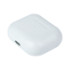Безпровідна гарнітура Borofone BW13 White - 9
