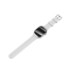 Смарт годинник Hoco Y33 Call Version, Silver - 4