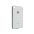 Чохол Glass Case для Apple iPhone XR White - 1